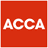 Association of Chartered Certified Accountants