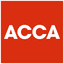 Association of Chartered Certified Accountants