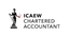 Institute of Chartered Accountants in England and Wales