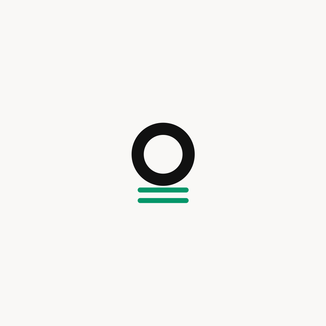 Post — light